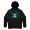 AS Colour Mens Relax Hood Thumbnail