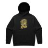 AS Colour Mens Relax Hood Thumbnail