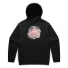 AS Colour Mens Relax Hood Thumbnail