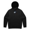 AS Colour Mens Relax Hood Thumbnail