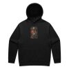 AS Colour Mens Relax Hood Thumbnail