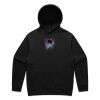 AS Colour Mens Relax Hood Thumbnail