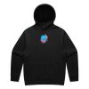 AS Colour Mens Relax Hood Thumbnail