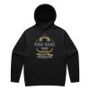 AS Colour Mens Relax Hood Thumbnail
