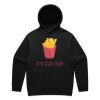 AS Colour Mens Relax Hood Thumbnail