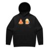 AS Colour Mens Relax Hood Thumbnail