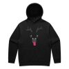 AS Colour Mens Relax Hood Thumbnail