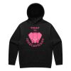 AS Colour Mens Relax Hood Thumbnail