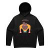 AS Colour Mens Relax Hood Thumbnail