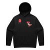AS Colour Mens Relax Hood Thumbnail