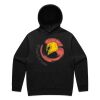 AS Colour Mens Relax Hood Thumbnail