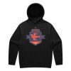 AS Colour Mens Relax Hood Thumbnail