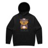 AS Colour Mens Relax Hood Thumbnail
