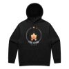 AS Colour Mens Relax Hood Thumbnail