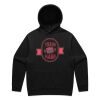 AS Colour Mens Relax Hood Thumbnail