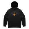 AS Colour Mens Relax Hood Thumbnail