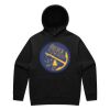 AS Colour Mens Relax Hood Thumbnail