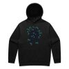 AS Colour Mens Relax Hood Thumbnail