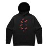 AS Colour Mens Relax Hood Thumbnail