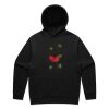 AS Colour Mens Relax Hood Thumbnail