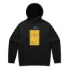 AS Colour Mens Relax Hood Thumbnail