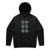 AS Colour Mens Relax Hood Thumbnail