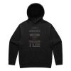 AS Colour Mens Relax Hood Thumbnail