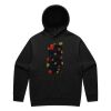 AS Colour Mens Relax Hood Thumbnail