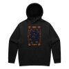 AS Colour Mens Relax Hood Thumbnail