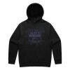 AS Colour Mens Relax Hood Thumbnail