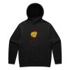 AS Colour Mens Relax Hood Thumbnail