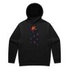 AS Colour Mens Relax Hood Thumbnail