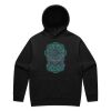 AS Colour Mens Relax Hood Thumbnail