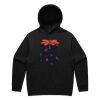 AS Colour Mens Relax Hood Thumbnail