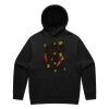 AS Colour Mens Relax Hood Thumbnail