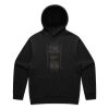 AS Colour Mens Relax Hood Thumbnail
