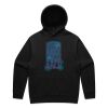 AS Colour Mens Relax Hood Thumbnail