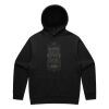 AS Colour Mens Relax Hood Thumbnail