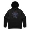 AS Colour Mens Relax Hood Thumbnail