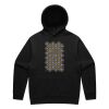 AS Colour Mens Relax Hood Thumbnail