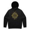AS Colour Mens Relax Hood Thumbnail