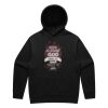 AS Colour Mens Relax Hood Thumbnail
