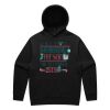 AS Colour Mens Relax Hood Thumbnail