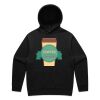 AS Colour Mens Relax Hood Thumbnail