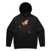 AS Colour Mens Relax Hood Thumbnail