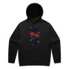 AS Colour Mens Relax Hood Thumbnail