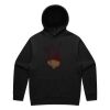 AS Colour Mens Relax Hood Thumbnail