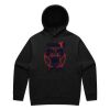 AS Colour Mens Relax Hood Thumbnail