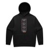 AS Colour Mens Relax Hood Thumbnail