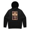 AS Colour Mens Relax Hood Thumbnail